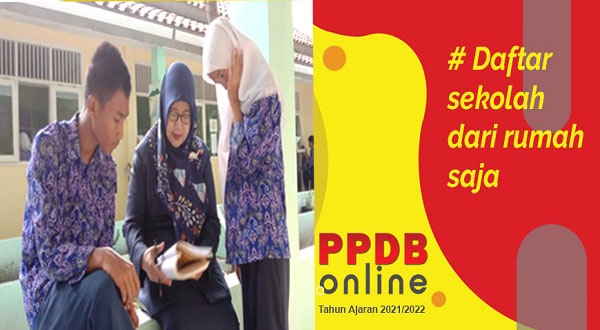 ppdb.mtsssalafiyahkotacirebon.sch.id